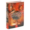 Image 2 : Dave Scott’s Signed ‘Two Sides of the Moon’ German Book