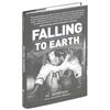 Image 2 : Al Worden Signed Book