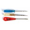 Image 2 : John Young’s Set of Three Apollo 16 Flown Hand Tools