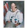 Image 1 : Ken Mattingly Signed Photograph