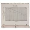 Image 3 : Gene Cernan’s Flown Apollo 17 Flight Plan Supplement