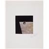 Image 2 : Apollo 17 Collection of Three Items