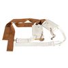 Image 1 : Skylab 4 Flown Dual Life Vest Assembly ‘Water Wings’