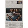 Image 2 : Skylab 3 and 4 Flown Pencil Lead