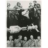 Image 1 : Apollo–Soyuz Signed Photograph