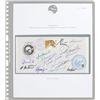 Image 1 : Russian Tenth Congress Covers