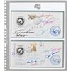 Image 2 : Russian Tenth Congress Covers