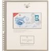 Image 1 : MIR Signed Cover