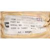 Image 4 : Space Shuttle Extravehicular Activity Glove