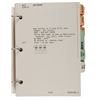 Image 3 : STS–3: Jack Lousma’s Complete Flown Checklist