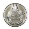 Image 1 : STS-1: Dave Scott’s Robbins Medal