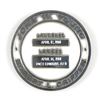 Image 2 : STS-1: Dave Scott’s Robbins Medal