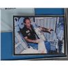 Image 2 : STS-3: Jack Lousma’s Flown Mission Patch