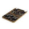 Image 2 : STS-7 Flown SRB Circuit Board