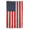 Image 1 : STS-29: Robert Springer’s Oversized Flown Flag