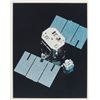 Image 2 : STS-41 Flown Screw