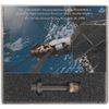 Image 1 : STS-79 Flown Bolt