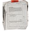 Image 3 : STS-86 MLI Flown Thermal Blanket