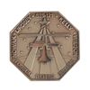 Image 1 : STS-121 Robbins Medal