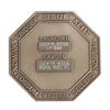 Image 2 : STS-121 Robbins Medal