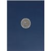 Image 2 : STS-135 Flown Flag
