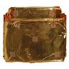 Image 1 : Shuttle Orbiter Fibrous Blanket