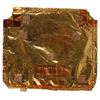 Image 2 : Shuttle Orbiter Fibrous Blanket