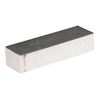 Image 2 : Shuttle Tile Fragments Lot of Three