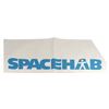 Image 1 : Spacehab Beta Cloth Sign