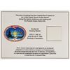 Image 3 : Space Shuttle Flown Artifact Fragments