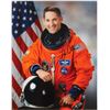 Image 2 : Collection of (8) Space Shuttle Signed Photographs