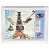Image 1 : Hubble Flown Insulation Blanket Film