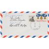 Image 1 : Challenger Signed Cover