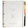 Image 2 : Mars Scientific Model Manual