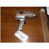 Image 1 : 3/4" AIR IMPACT WRENCH
