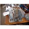 Image 1 : JL HD CASTERS