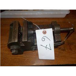 SHOP VICE ADJUSTABLE