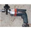 Image 1 : WALTER MD 170-B HAMMER DRILL