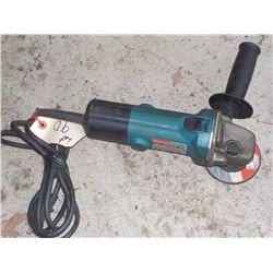 MAKITA #9523 ANGLE GRINDER