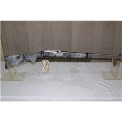 Ruger; Fifty Years; 1964-2014; Model 10/22; 22 LR; S/N 0002-25479