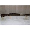 Image 1 : Winchester; Model 67; 22 S.L.LR