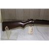 Image 2 : Winchester; Model 67; 22 S.L.LR