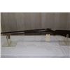 Image 3 : Winchester; Model 67; 22 S.L.LR