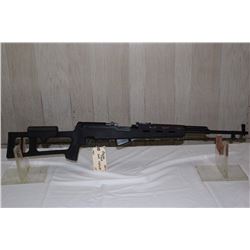 SKS; Tula; 7.62 x 39; S/N 1959