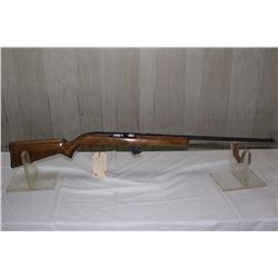 CIL 212 by Savage; Semi-Auto; 22 cal.