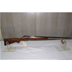 Stevens; Bolt Action; Model 37; 410 cal.