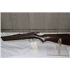 Image 4 : Cooey (by Winchester); Model 39; Single Shot; 22 cal.
