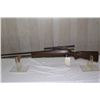 Image 3 : Marlin; w/Weaver Scope; Semi-Auto; Model 88; 22 cal.