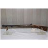 Image 3 : Thompson; Muzzle Loader; 54 cal.; S/N 10831