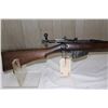 Image 2 : Enfield; Model #4 MK I; 303 British; S/N 0041969
